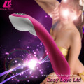 Factory price powerful new design wholesale G-Spot vibrating sex toy adult sex products 3 patterns pussy vibrator